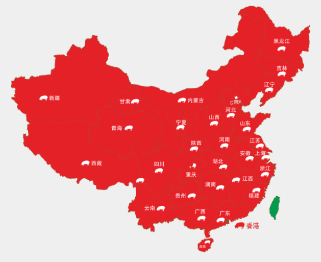 猪好多网