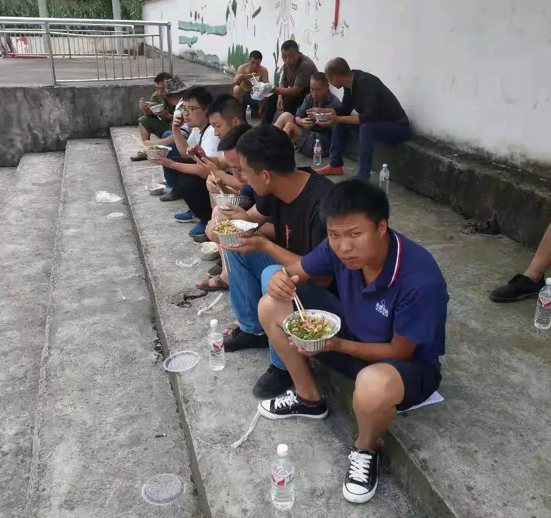 猪好多网