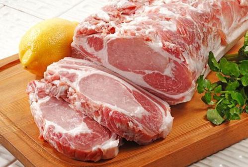 山东临沭：上半年生猪价格上升利润增大