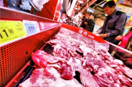 7月23日全国生猪价格表，南方一路上涨，市场需求依然冷淡！