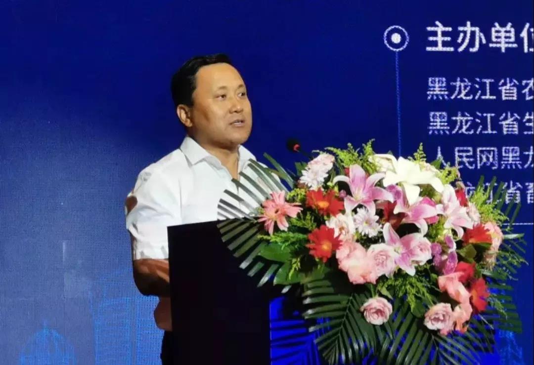 猪好多网