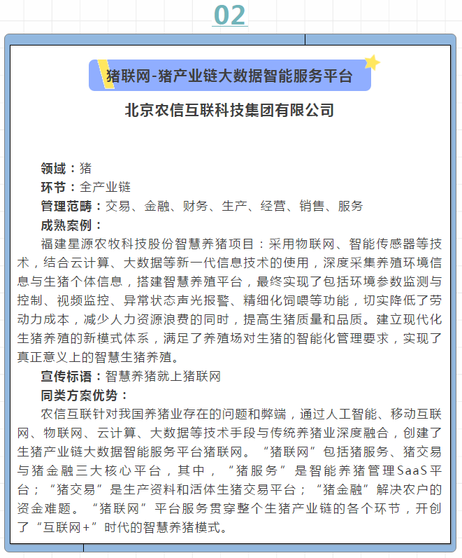 猪好多网