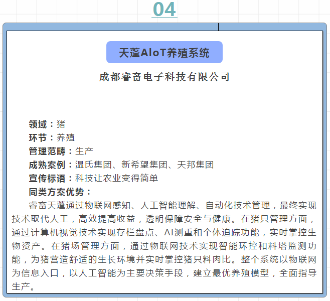 猪好多网