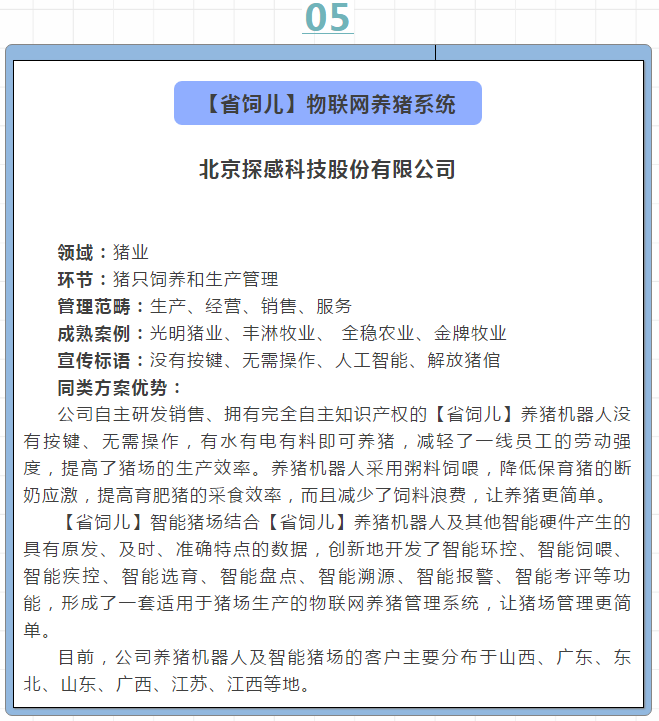 猪好多网