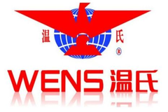 7个月套现近10亿：猪瘟阴影下 温氏股份上演财富盛宴