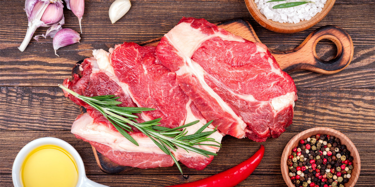 统计局：猪肉价格有望平稳 食品价格无大幅上涨基础