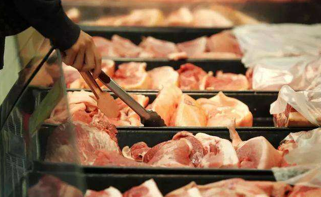 哥斯达黎加对华出口猪肉开启首轮谈判，卫生检疫证书样本获中方批准