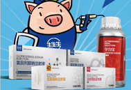 定时输精技术对规模化猪场经产母猪繁殖性能及效益的影响