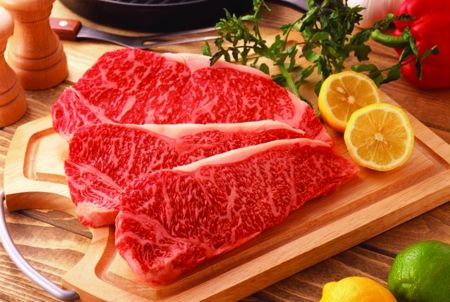 8月30日全国生猪价格表，猪肉供应有保障，将会适时投放储备冻猪肉