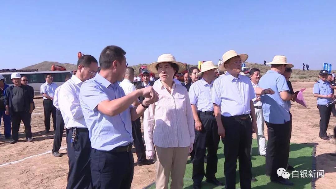 种养循环
