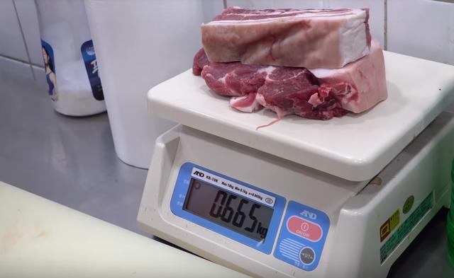 中国猪肉34.59/公斤，巴西猪肉仅6.64元/公斤，为何不大量进口？