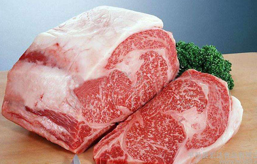 广东将于中秋国庆两节期间投放逾3000吨储备冻猪肉