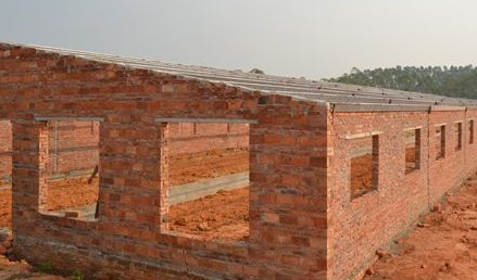 发改委：2020年前新建、改扩建猪场可获一次性最高500万元补助
