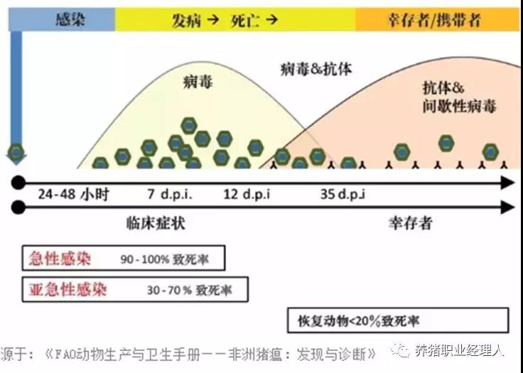 猪场自救