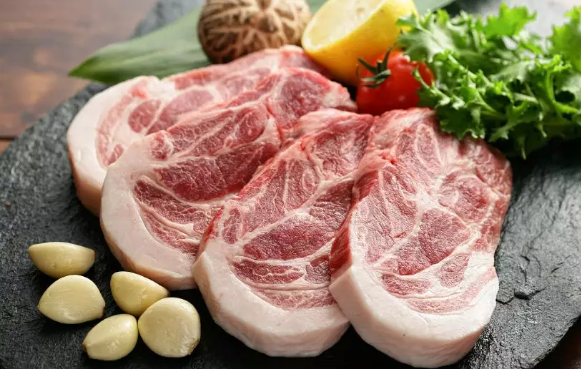 2000万斤猪肉来了，在哪买？能吃不？够不够？你想知道的答案都在这里！