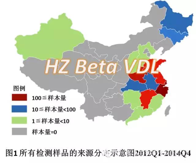 猪流行性腹泻