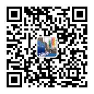 宁波三生2020届毕业生招聘
