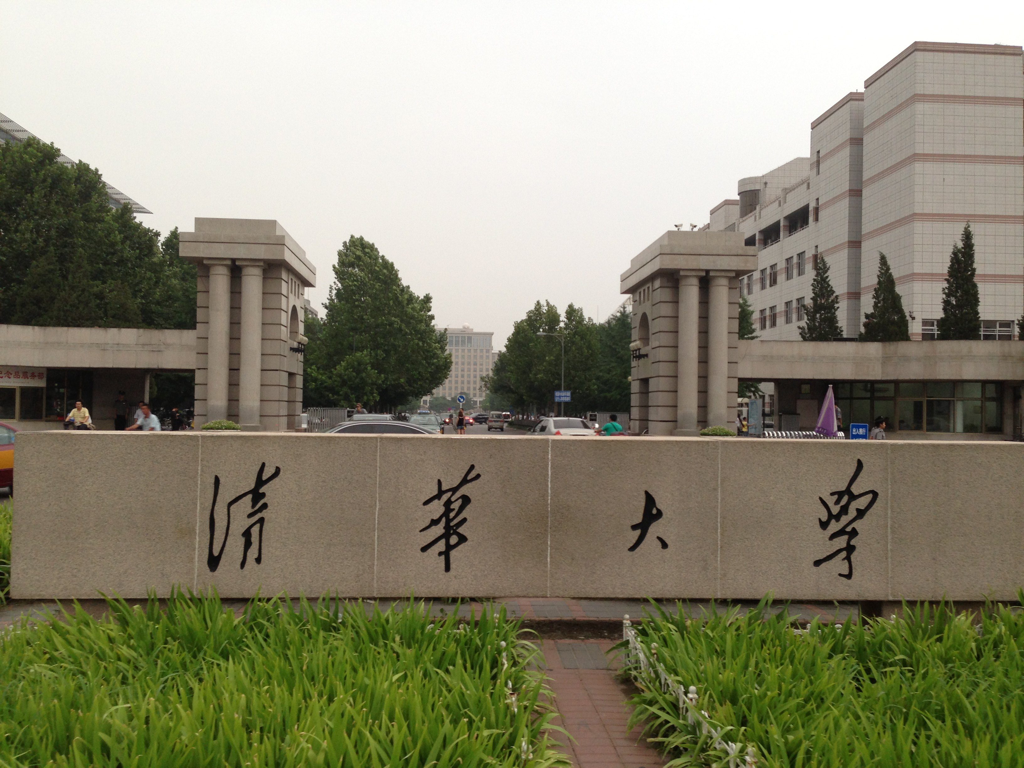 清华大学在非洲猪瘟病毒研究中取得突破性进展，破解病毒p72结构