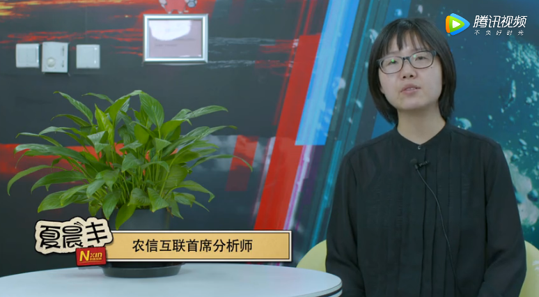 一周行情解读：猪价“逢节必跌”的魔咒到底是为什么？