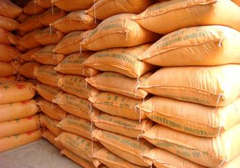 9月23日全国豆粕价格行情表，天津豆粕价格日涨幅61元/吨