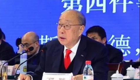 万洲国际