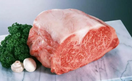甘肃省内市场投放2000吨省级储备冻猪肉