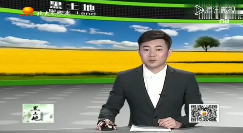 好消息！我国成功分离首个非洲猪瘟病毒毒株