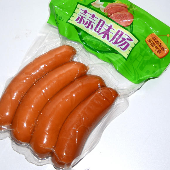 南昌双汇被点名！这两款火腿肠你买到过吗？