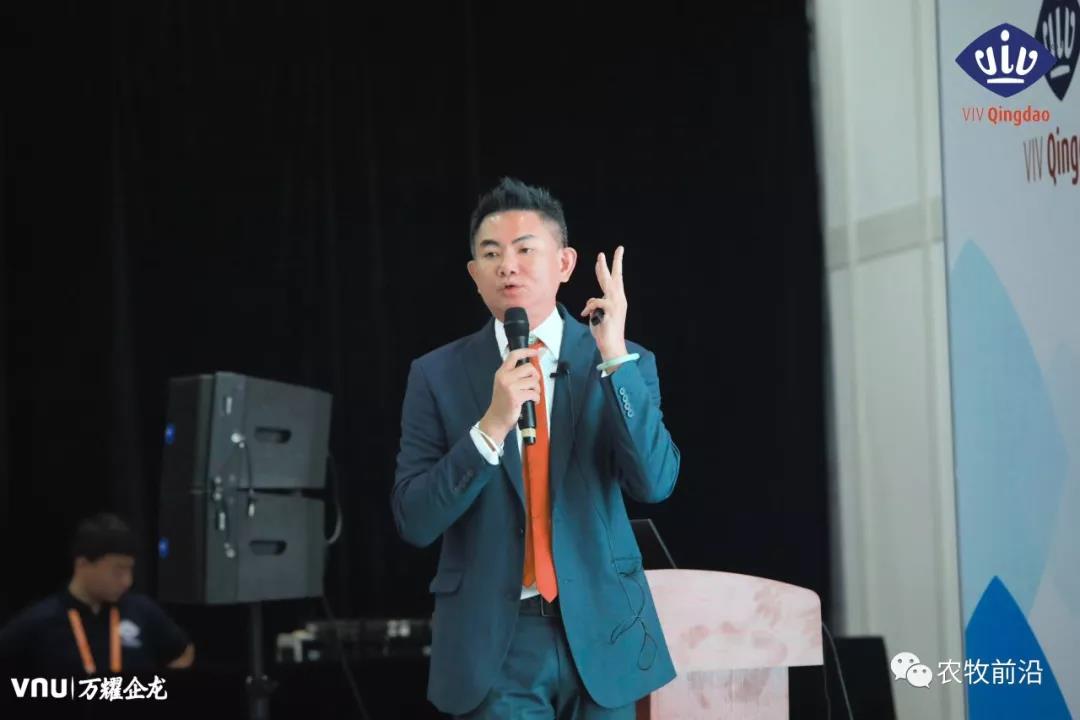黄学诣