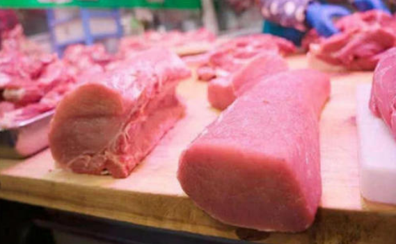 江苏：2022年全省猪肉自给率达70%以上，养殖规模化率达85%以上