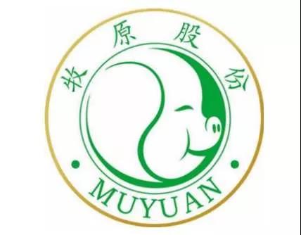牧原股份