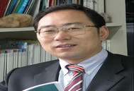 邵国青：非洲猪瘟发生一周年自问自答