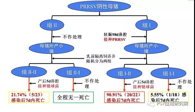 清除帮凶