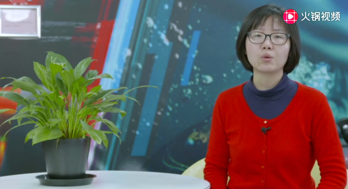 一周行情解读：猪价突破40！还能涨到多少？
