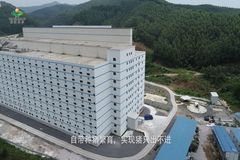 “铁桶模式”上榜了，广西发文要大力推广