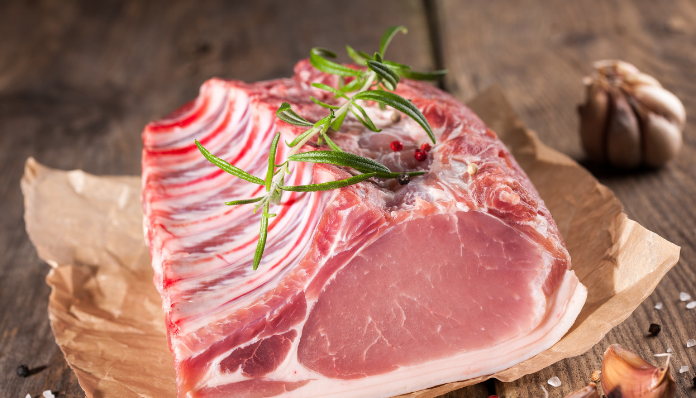 上市猪企扩产生猪产能恢复理想，预测猪肉价格明年回落可期！