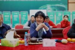 行业首部！华中农大彭健教授专著《母猪营养代谢与精准饲养》发布