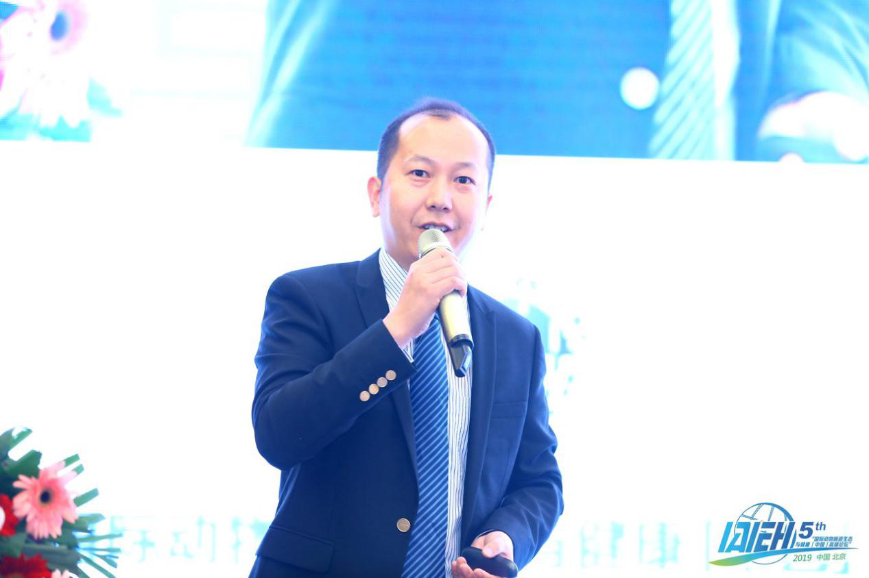 王远孝博士
