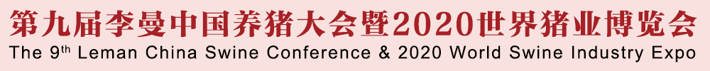 李曼大会