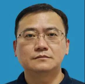 　吴晓东