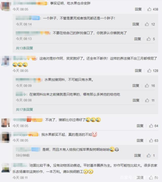 网友评论
