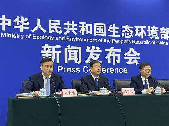生态环境部：已派工作组赴200个生猪调出大县 严查禁养区划定