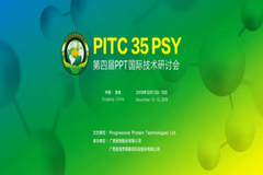 第四届PITC |路走对了，什么时候都是养猪“红利期”！