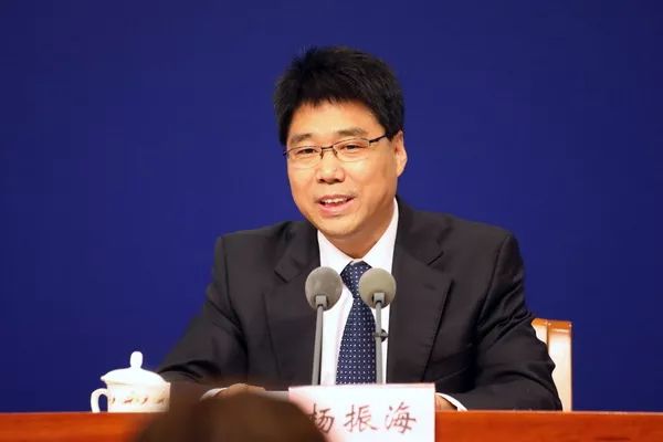 11月份全国生猪存栏止降回升