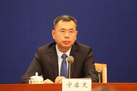 农业农村部：11月二元后备母猪销量同比增长135%！