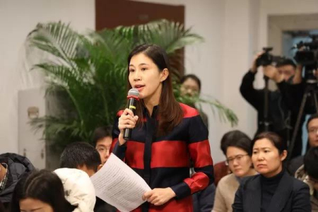 　农视网记者