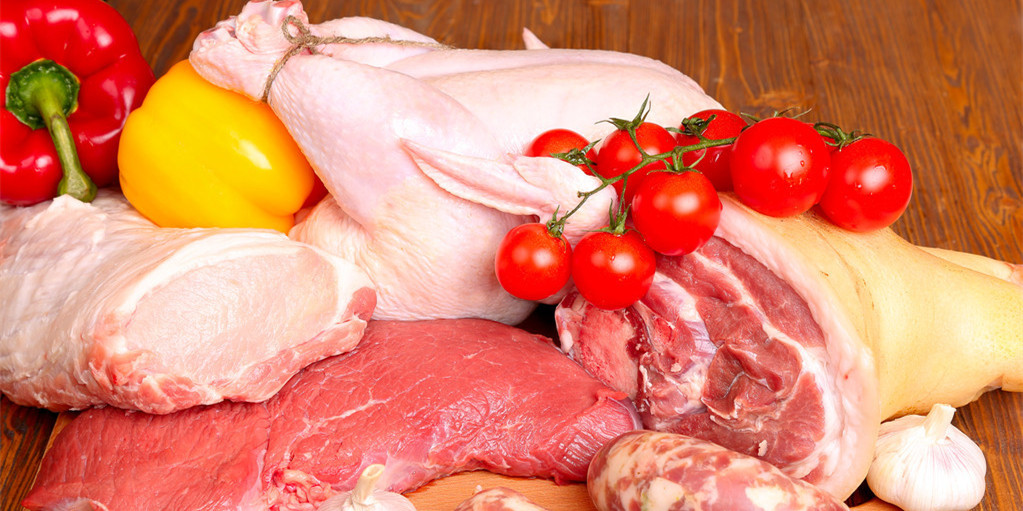 保“两节”供应，湘潭市将向市场投放325吨储备冻猪肉