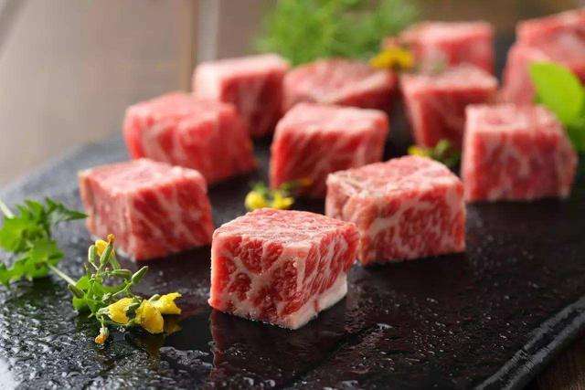 明天起，苏州市分批向市场投放部分市级储备猪肉
