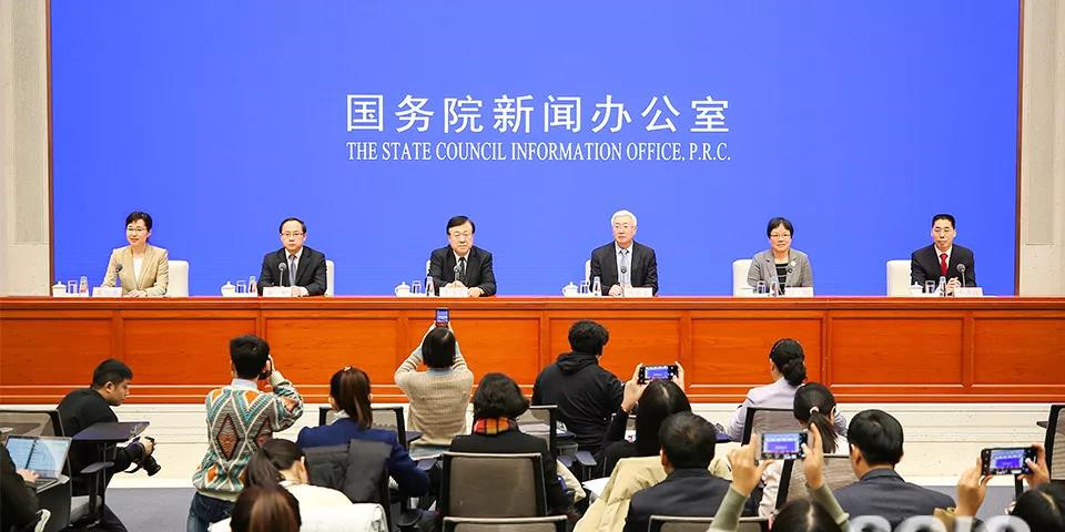 “菜篮子”市长负责制落实得咋样，存在哪些问题？首次考核情况来了！