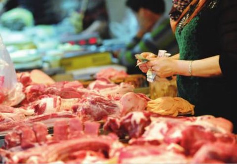 2019年已过，29家猪肉概念股谁家总市值增长最多？